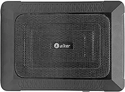 Subwoofer Automotivo Caixa de Som Amplificada 6x9" 300W RMS Graves Potentes 50hz À 150hz com Controlador de Nível Volume - Preto