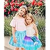 Product Photo 6
