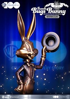 Amazon.co.jp: ビーストキングダム ワーナーブラザーズ 100周年記念 Amazon.co.jp: ビーストキングダム ワーナーブラザーズ 100周年記念