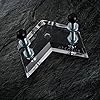 Product Photo 7