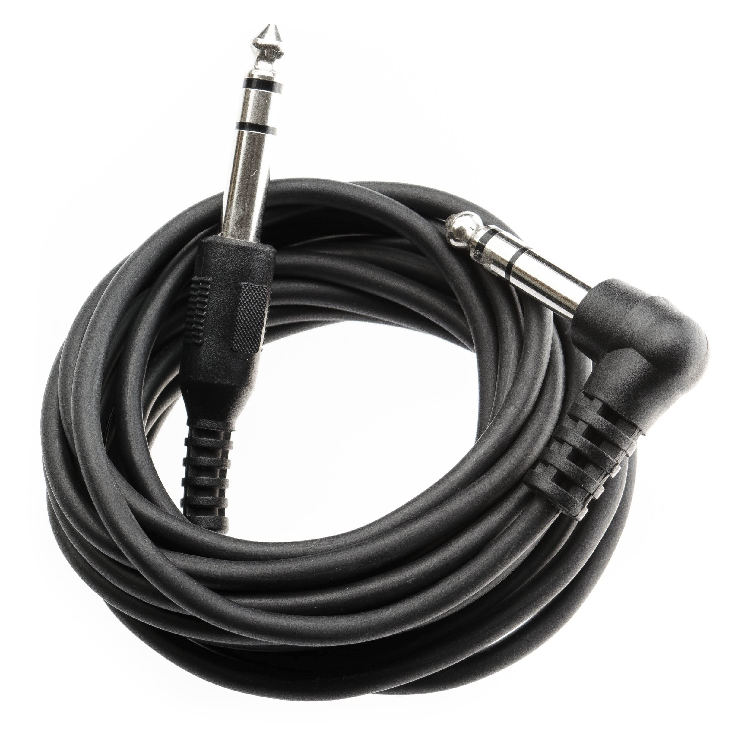 Pack d'extension Roland PDX-8 (OEM)