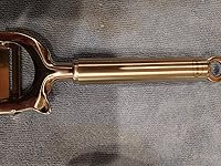 Review Image by Esteban Esteban