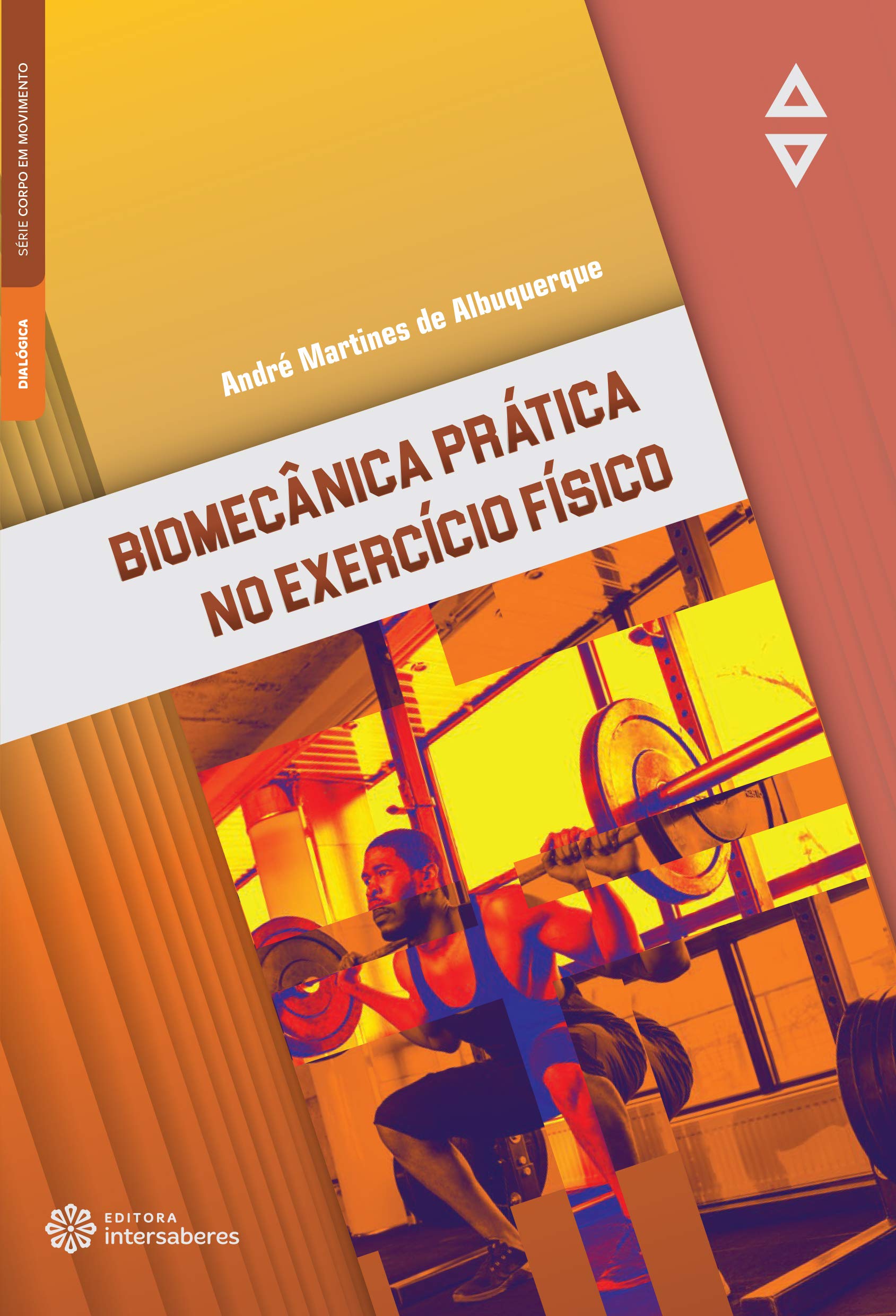 YYST Biomecânica prática no exercício físico