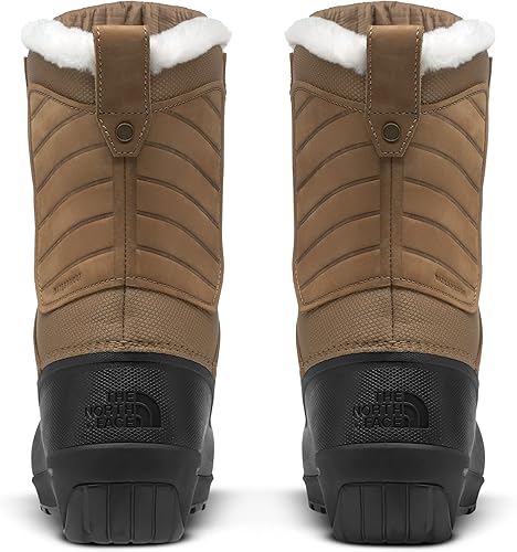 Miniatura 2 de THE NORTH FACE Shellista IV Mid Lace