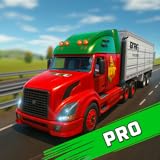 Megus Games