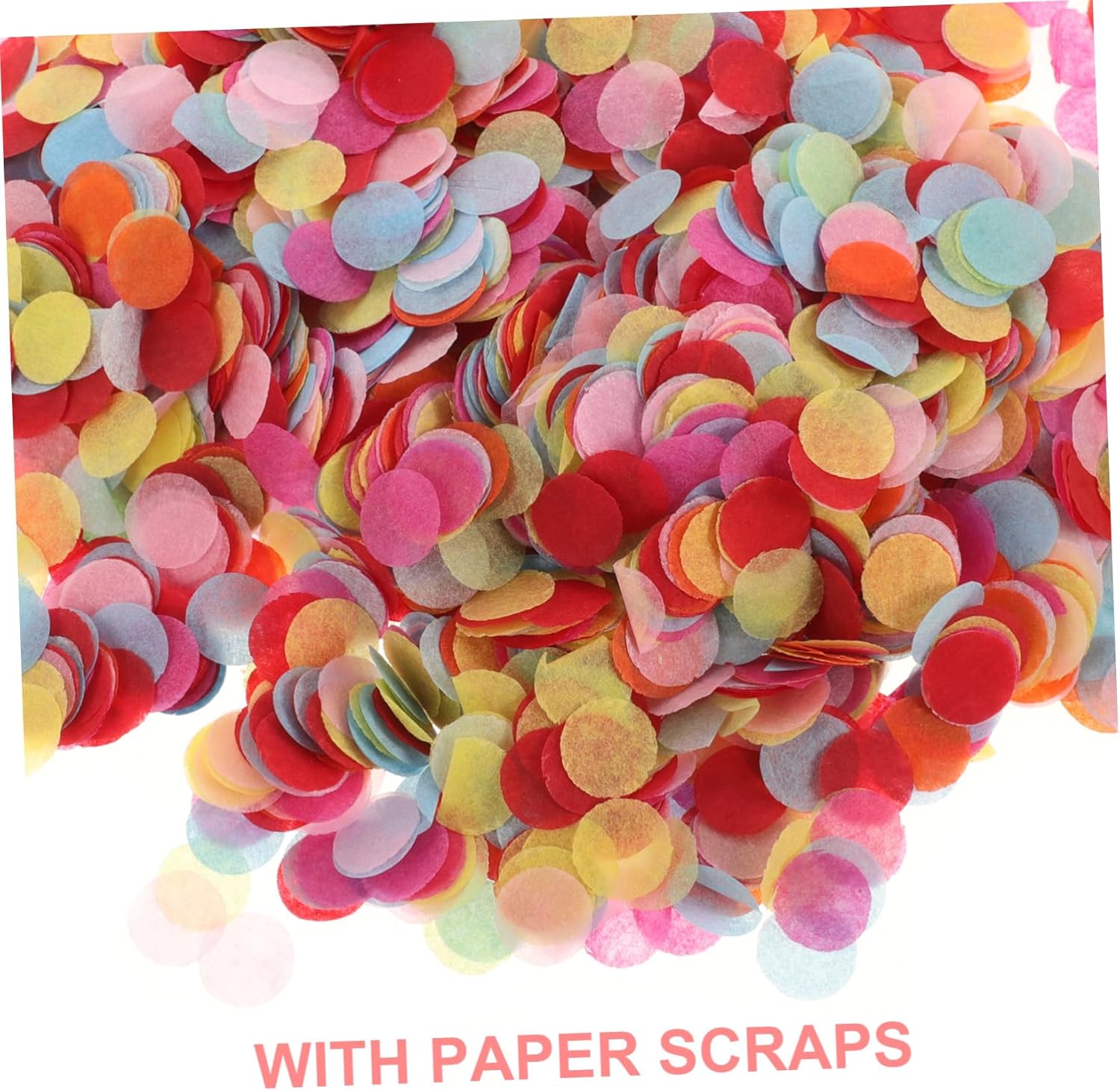 ERINGOGO Space Rocket for Birthday Party Outer Space Decorations for Boys and Girls Interactive Fun Fillable Treats for Science Themed Celebrations