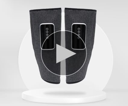 新品未使用！コードレスふくらはぎマッサージ　KAFU 楽天市場】【1500円OFFクーポン】コードレスケア機 KAFU