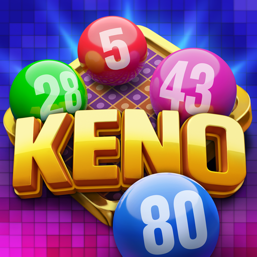 Keno 80