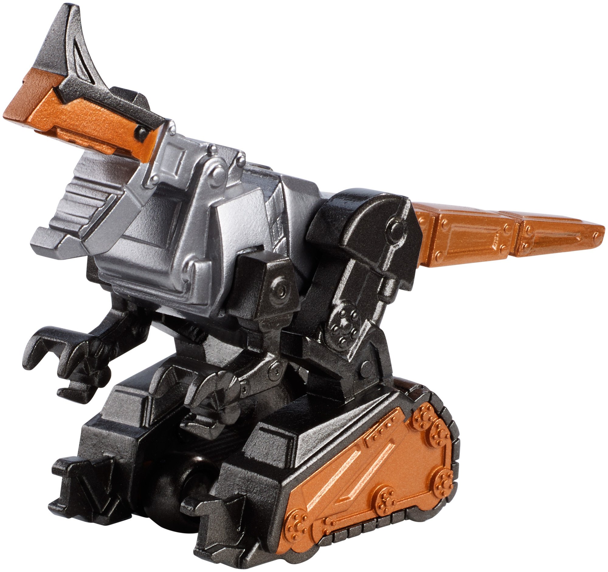 scraptor dinotrux