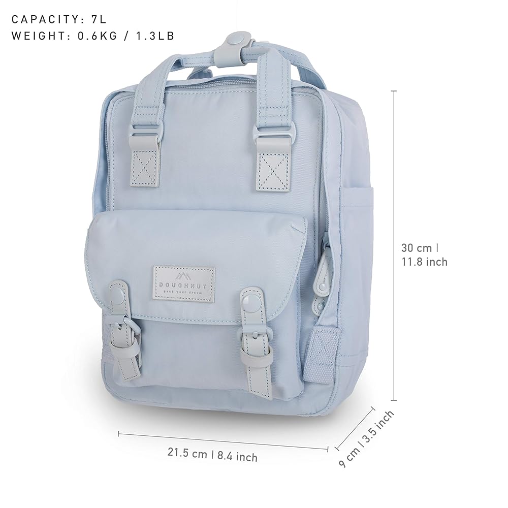 【ARCHIVEPKE】Macaroon bag (7 Colors) ARCHIVEPKE】Macaroon bag (7 Colors) (Archivepke/ショルダー