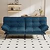 Product Photo 1