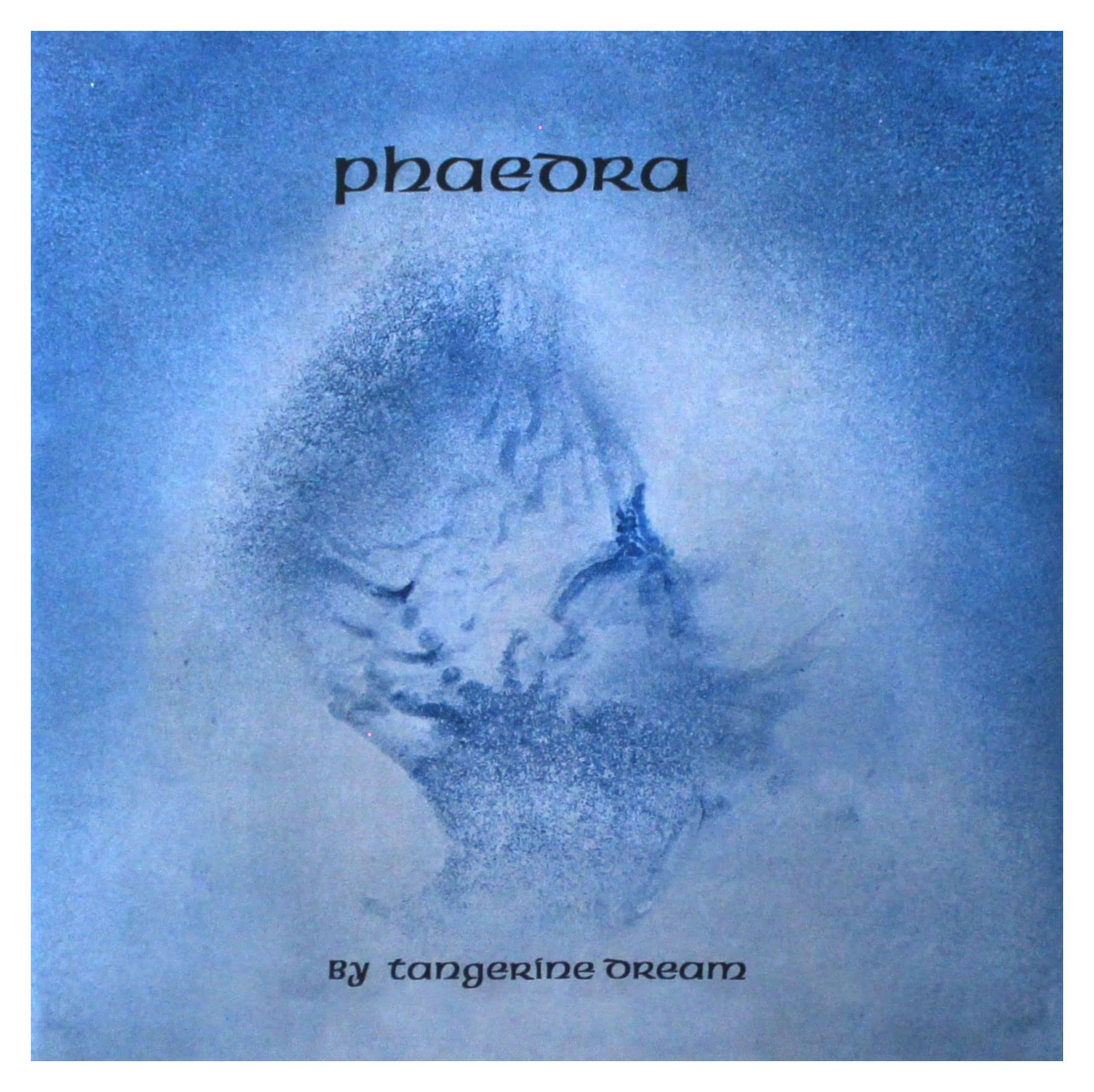 Phaedra Colored) (Rsd 2020)