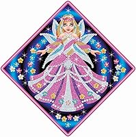 Vista 2 de Sequin Art StarDust