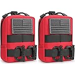 Just Jaivik 100% Organic Triphala Powder 227 gm / 0.5 lb | Supports Immunity & Digestive Functions | Natural Antioxidant | Certified Organic by OneCert Asia