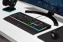Thumbnail 13