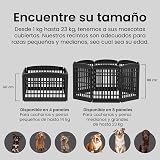 Ver la foto 3