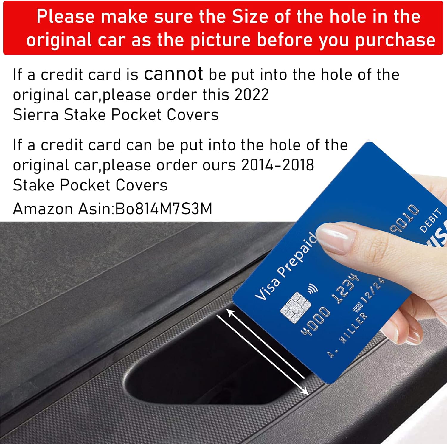 What is the best tonneau cover for gmc sierra 1500 as the final title