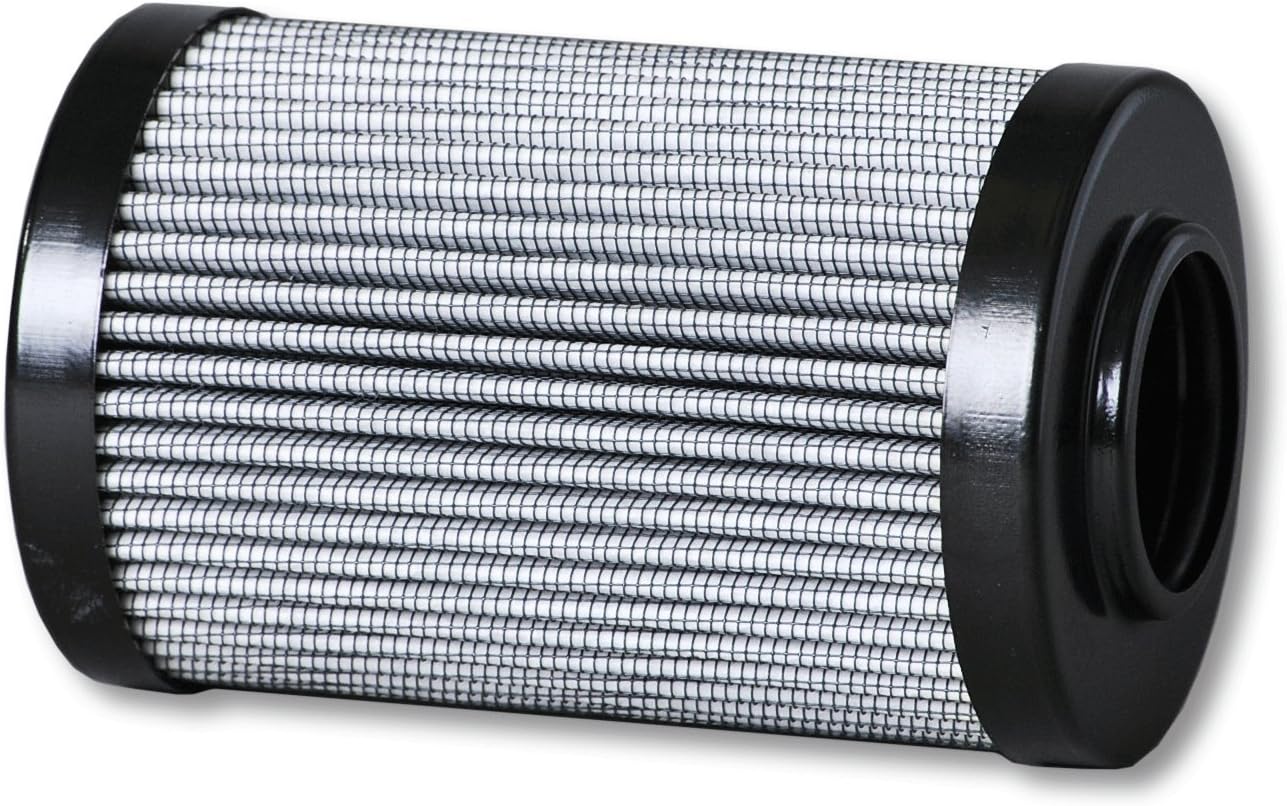 Replacement for Hydac 2066747