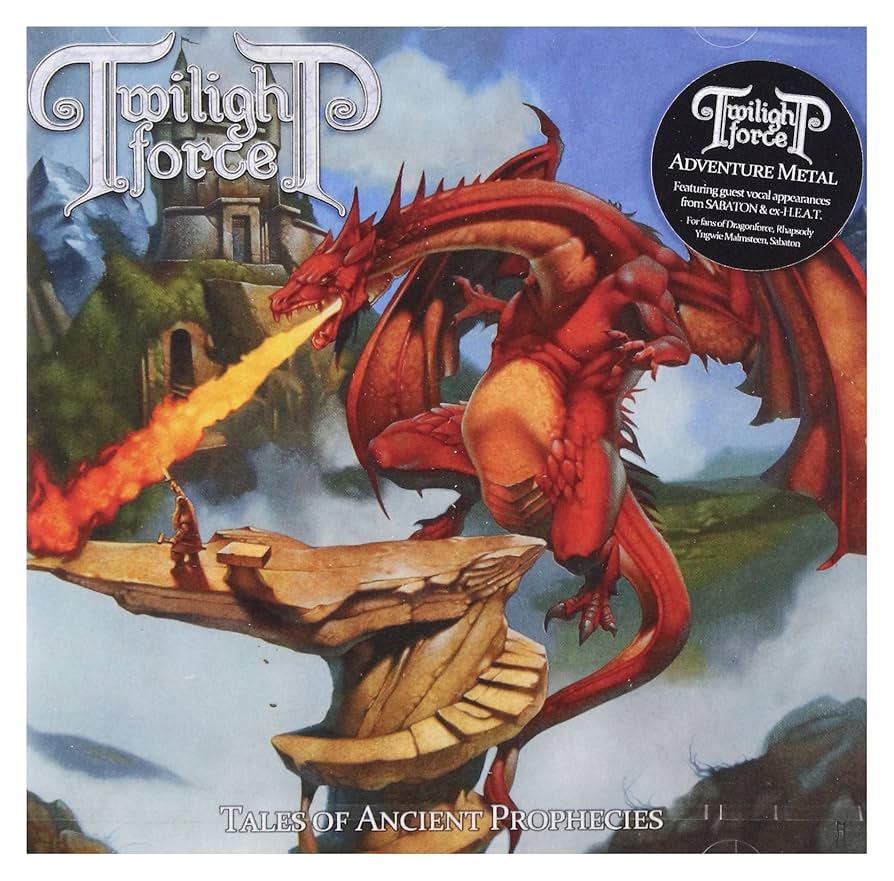 【激レア】 遊戯王 エンシェントプロフェシー Ancient PROPHECY 激レア】 遊戯王 エンシェントプロフェシー Ancient PROPHECY