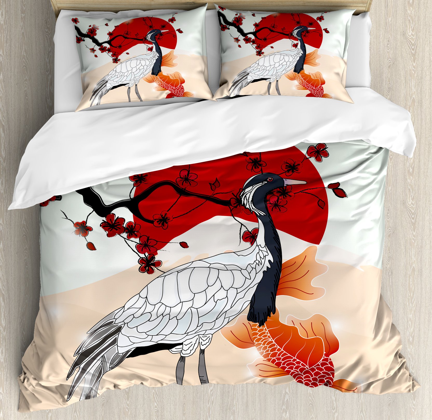 my pillow sheets king size