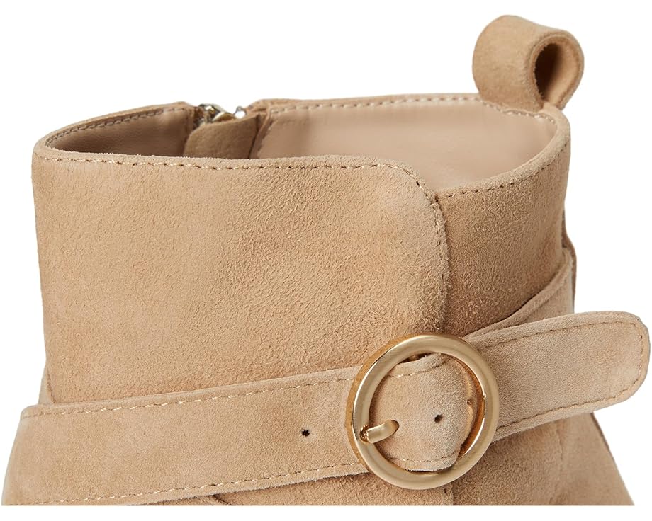 Pelle Moda Leyton - Right View