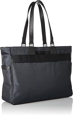 Amazon.co.jp: [ブリーフィング] FUSION COLLECITON FUSION SQ TOTE HD