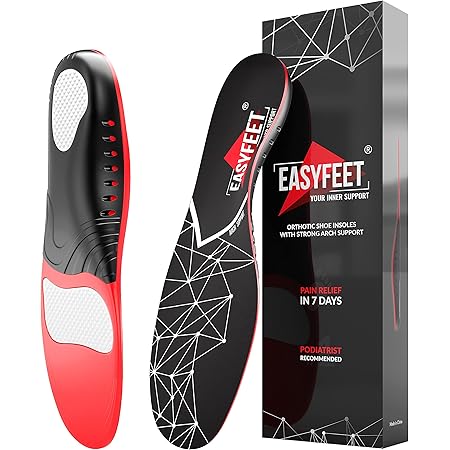 brooks ghost 10 10.5