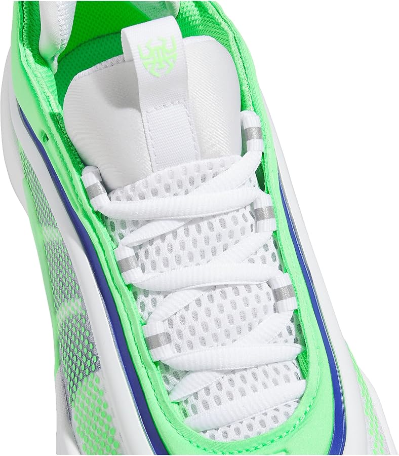 Amazon | [アディダス] バスケットボール シューズ D.O.N. Issue 6