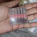Review Image by MimiReadsSometimes
