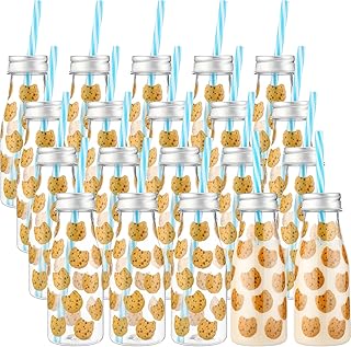 Small Milk Cartons For Lunch Boxes Picks collage image 4