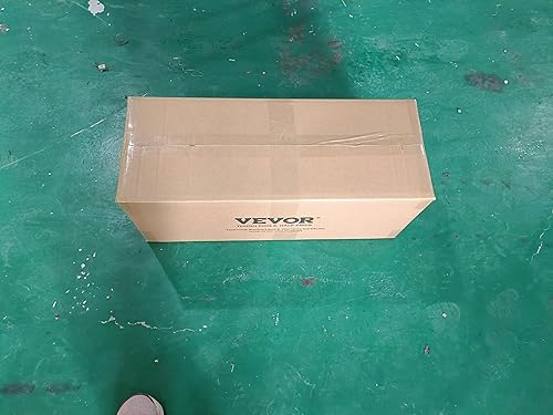 Miniatura 10 de VEVOR Bloque de remolque para gato, capacidad de 6000 libras por bloque de nivelación de RV, bloques estabilizadores de polipropileno para caravana,