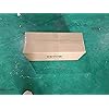 Product Photo 10