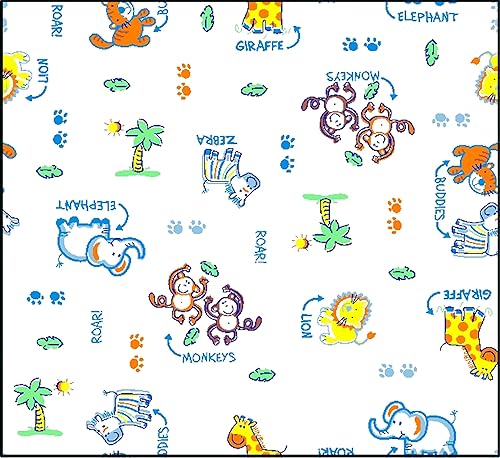 Miniatura 3 de Bebé pantalones adulto Tamaño bebé Camisa XL