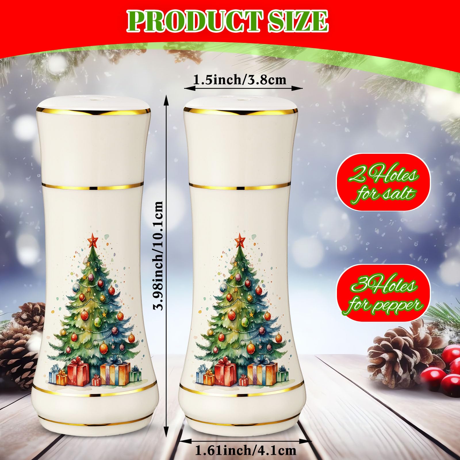 3.98 inches to cm (97) 사진