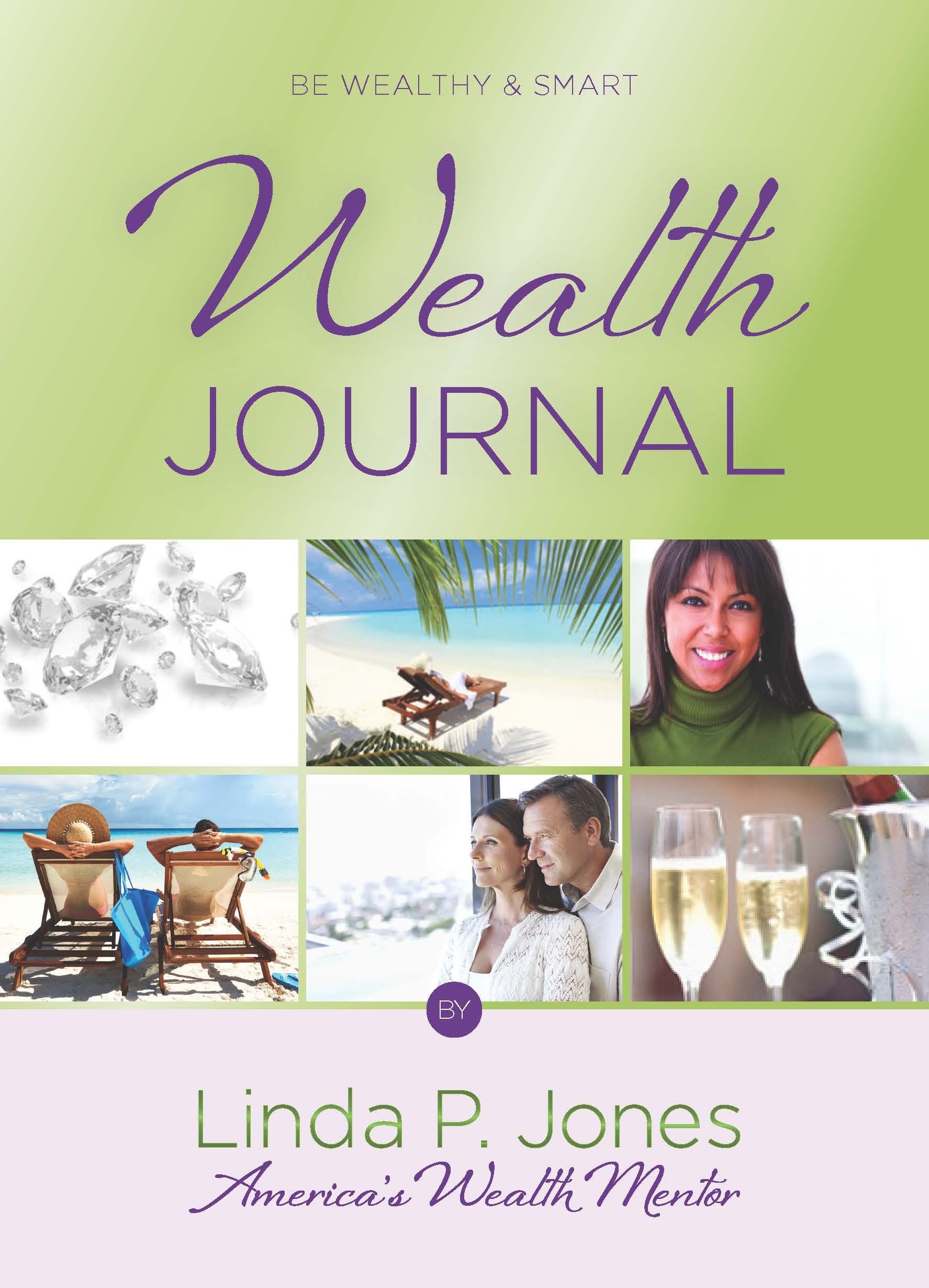 Amazon.com: Linda P. Jones: books, biography, latest update