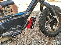 Review Image by Rebecca L McCullough Rebecca L McCullough