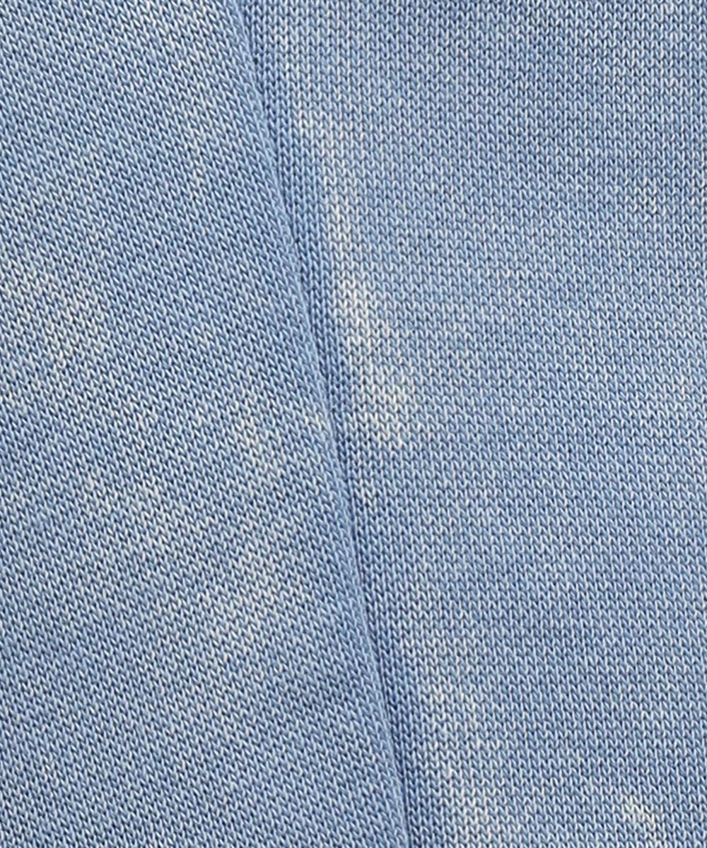 PUMA Ess Elevated Relaxed Wash Sweatpants Fl - Spodnie z dzianiny Mężczyźni