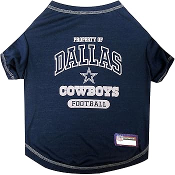 cat cowboys jersey