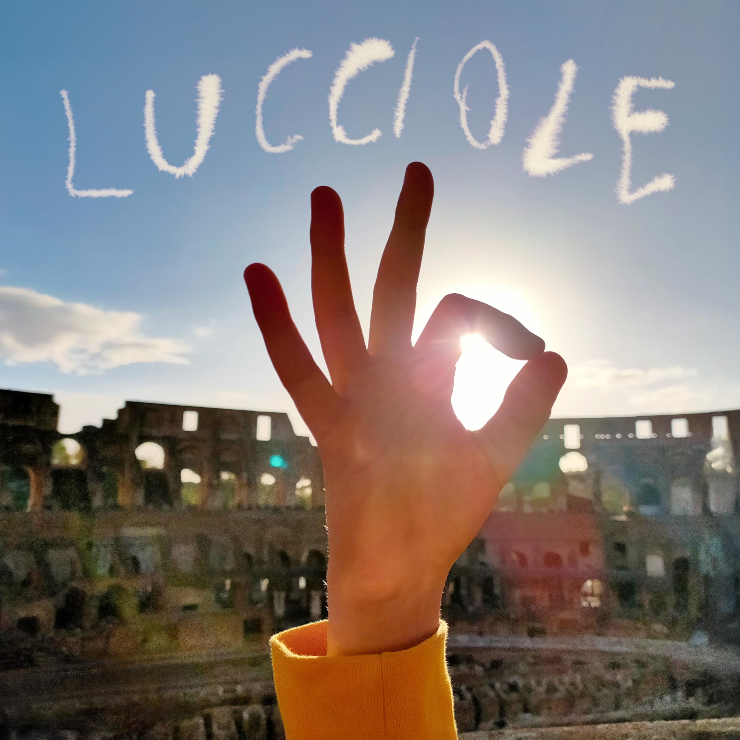 TAROZZI, Silvia - Lucciole - Vinyl (2xLP)