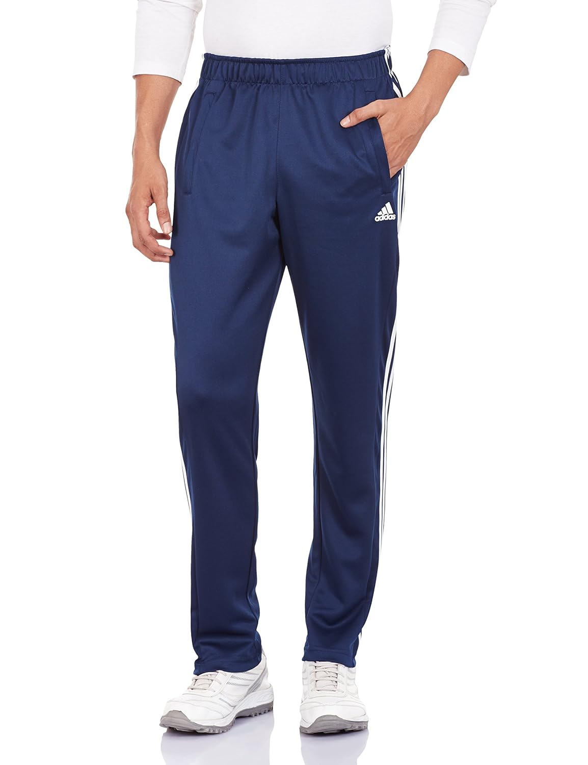 yeezy 350 natural stockx