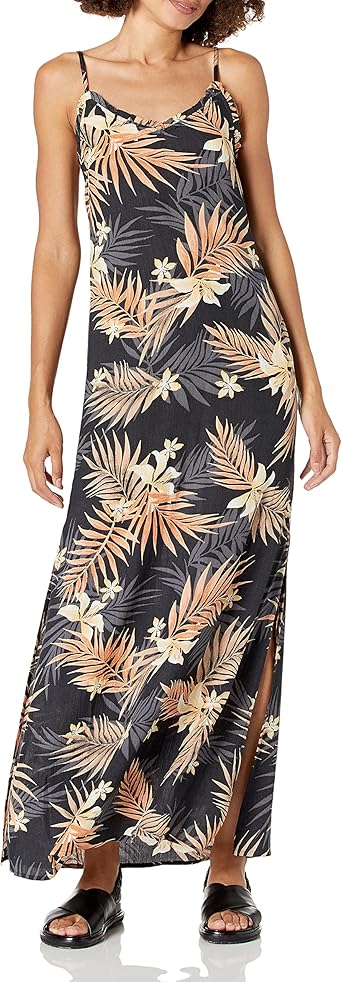 amazon wallis dresses