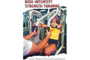 Westcott High Striking Resistance Bands | Premium Resistance Bands Exercise | Home...