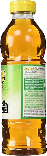 Miniatura 2 de Pine-Sol Original 24 oz (paquete de 3)