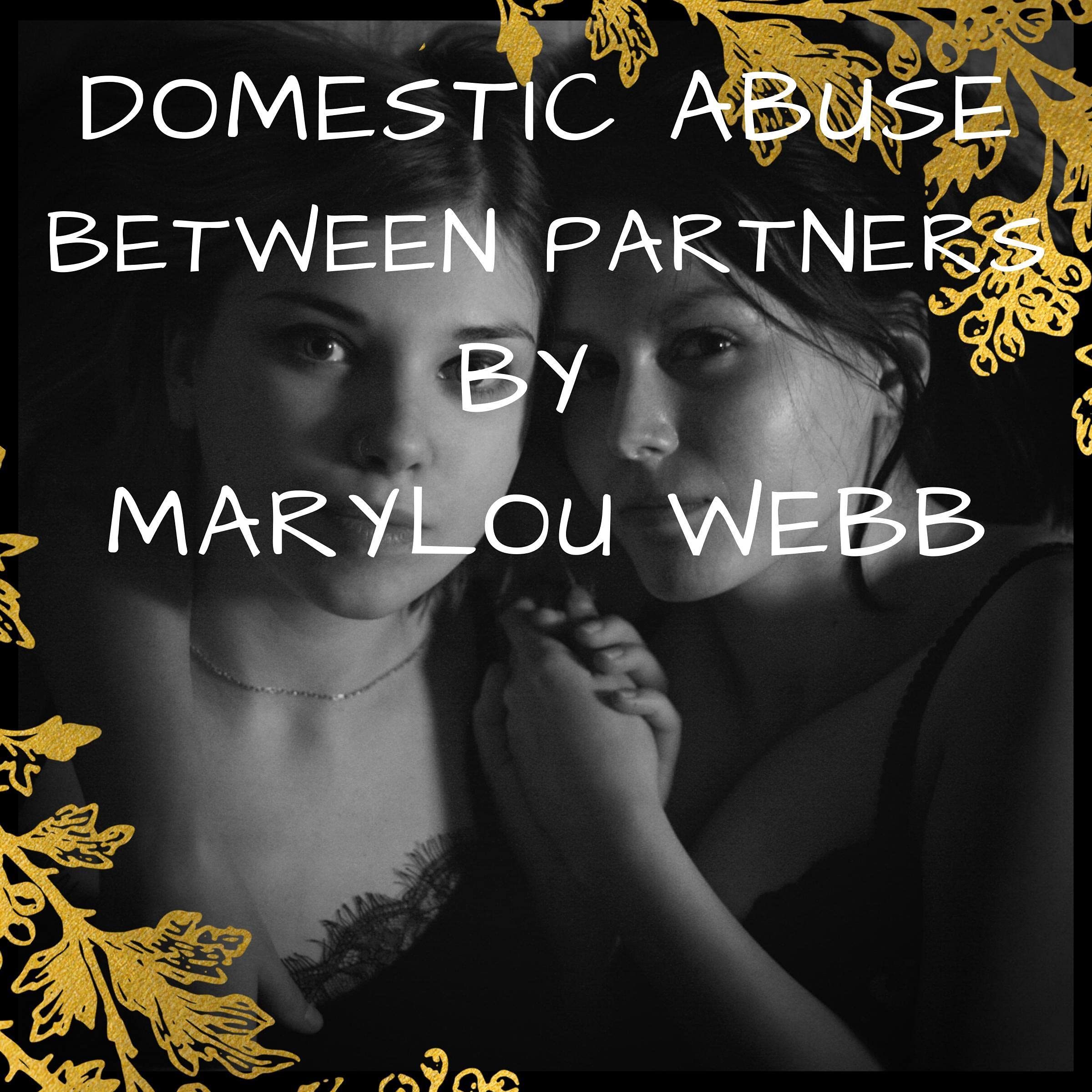 Domestic Abuse Between Partners