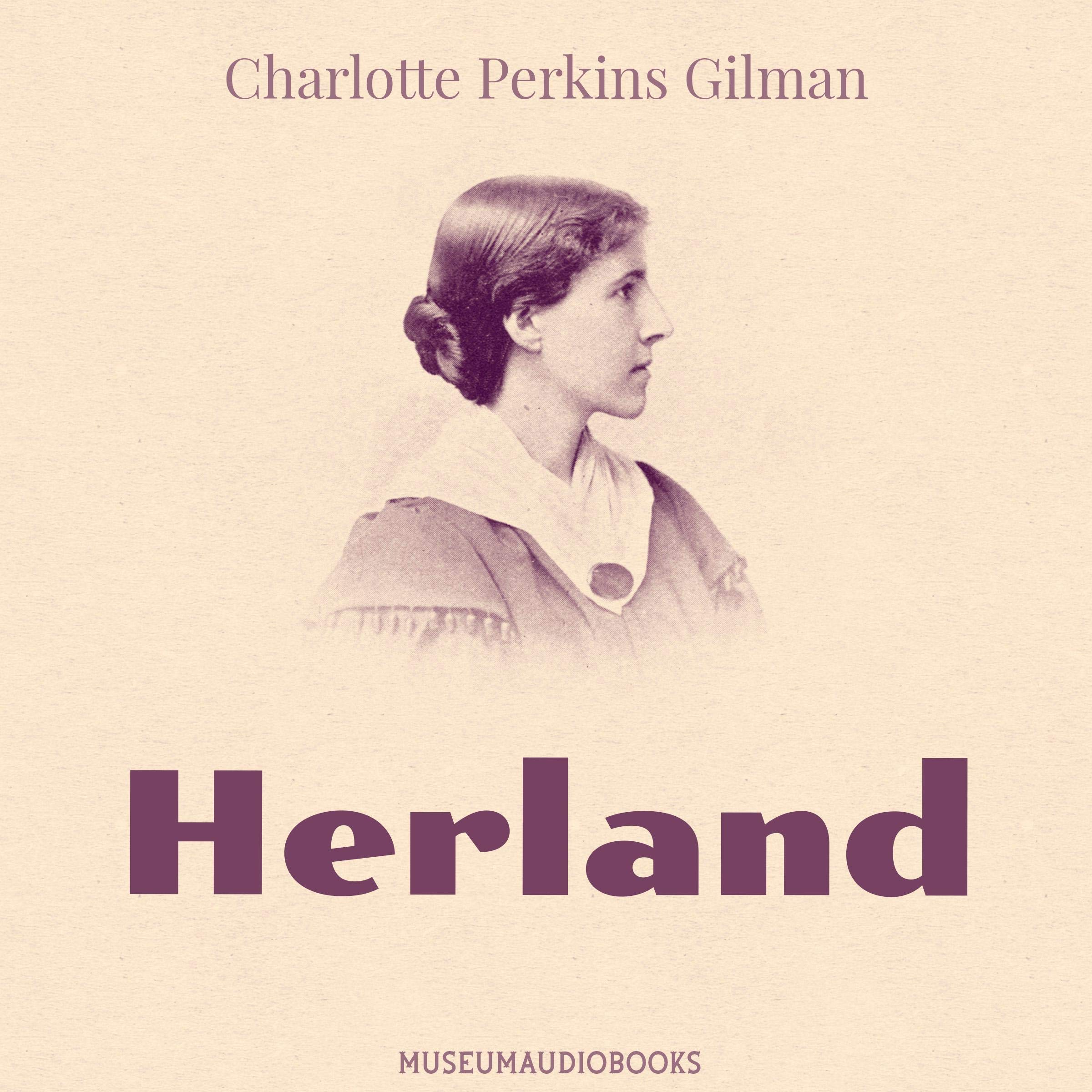 Herland
