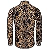 Product Photo 2
