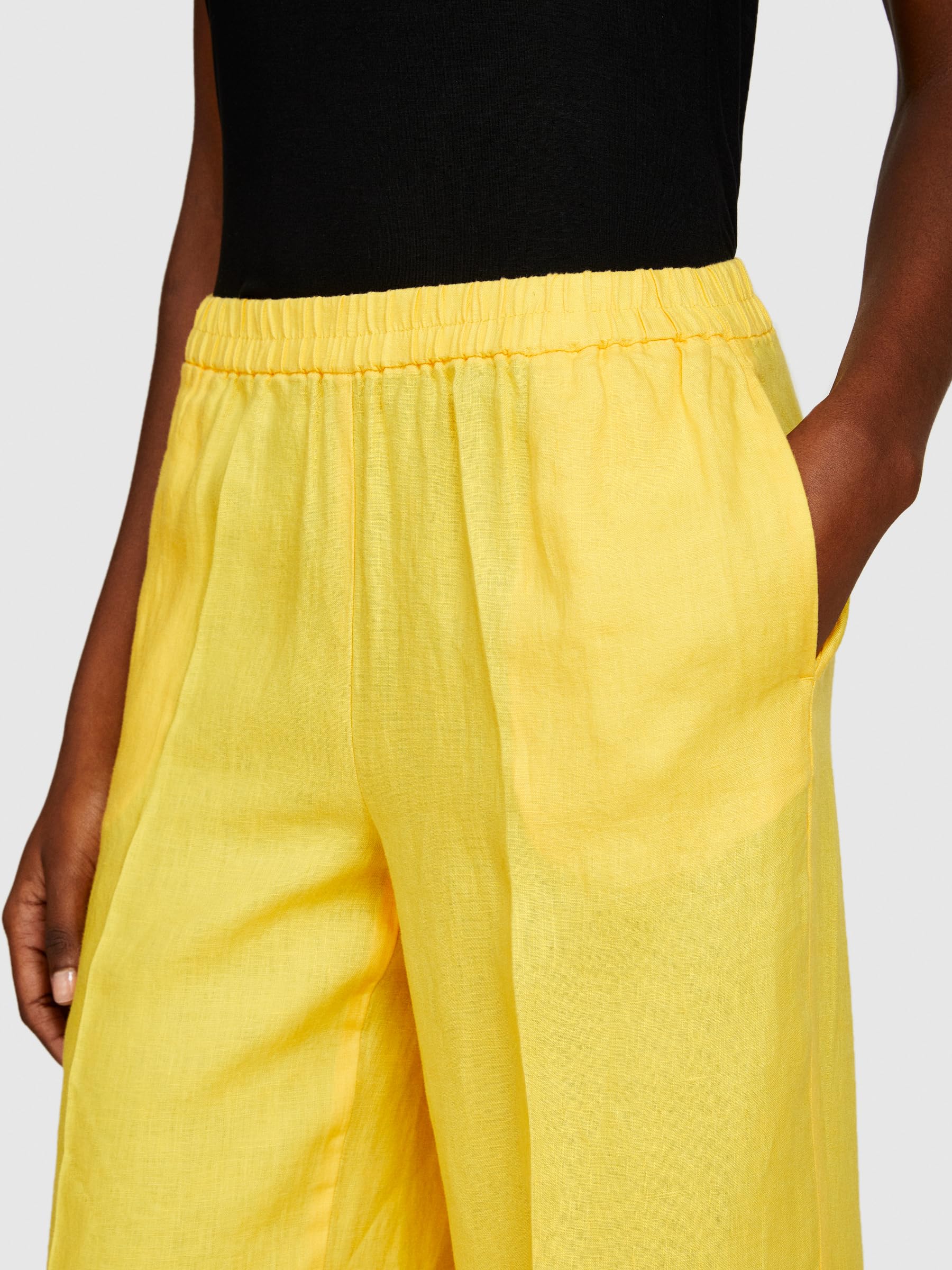 SISLEY Boxer Bambino Donna