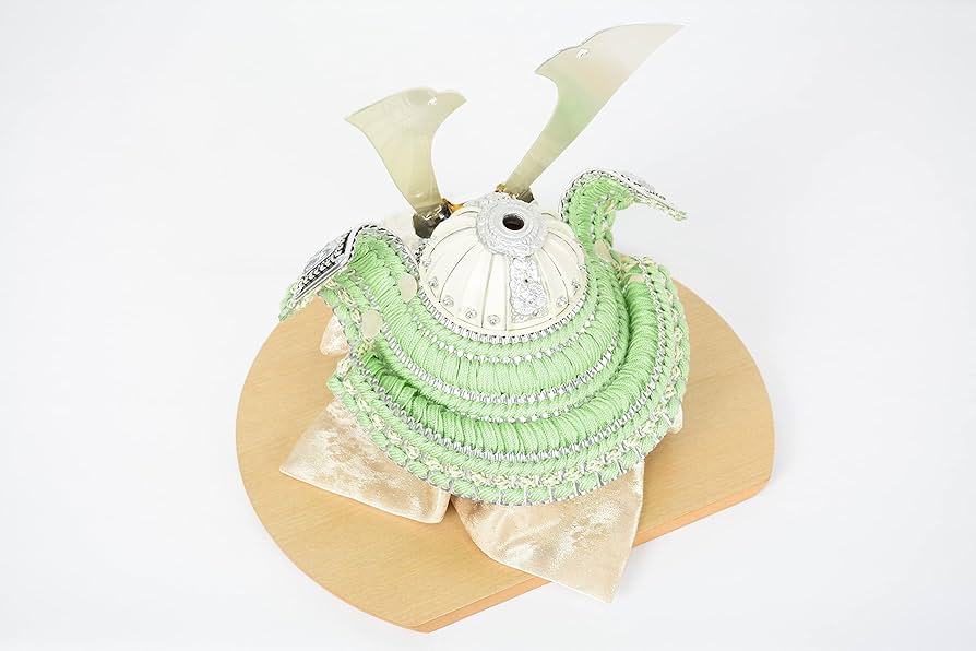 五月人形　寛山作　20号　兜飾り 五月人形 寛山作 20号 兜飾り 五月人形 寛山作