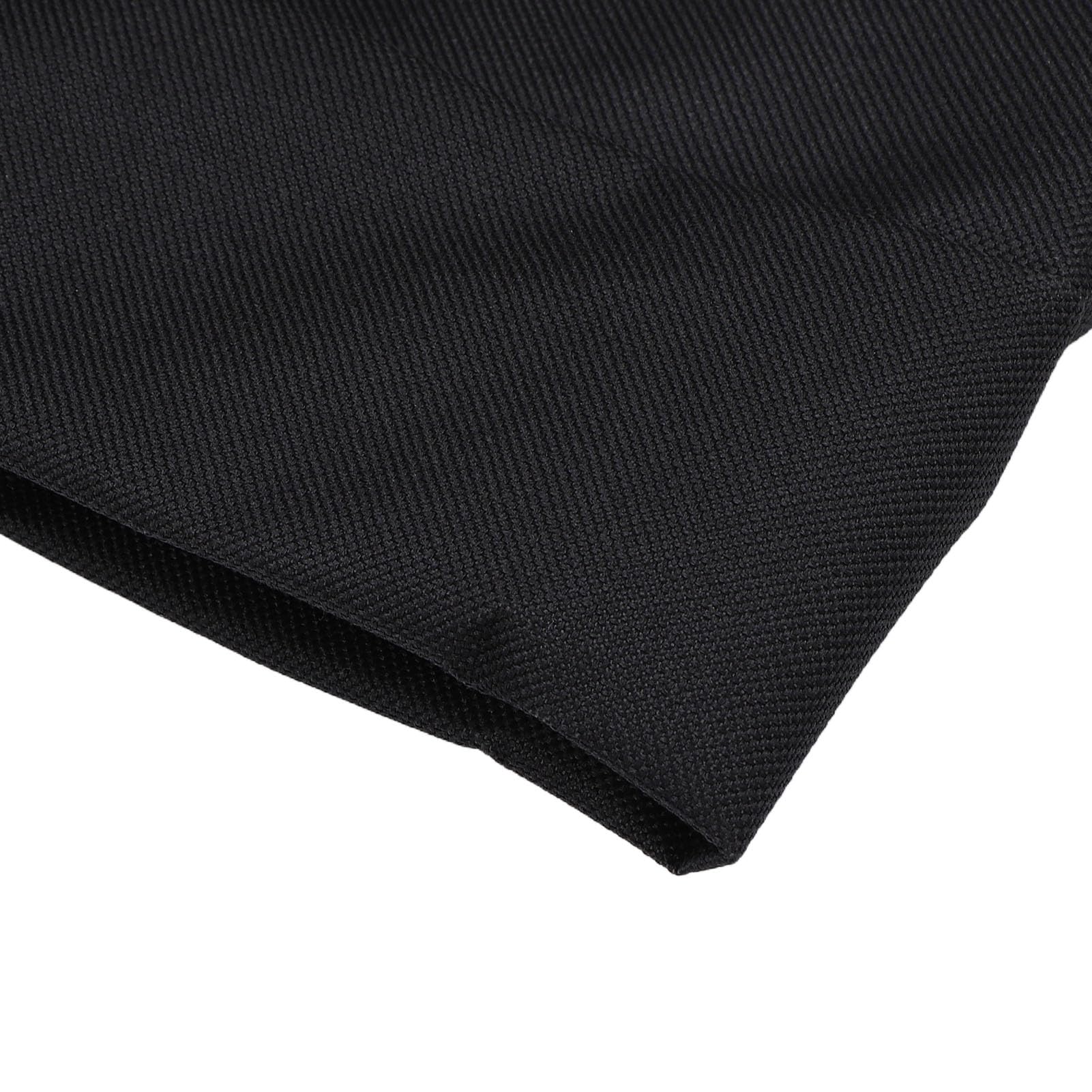 Yosoo Health Gear Bolsa para Bloque de Arranque, Transportador de Equipo