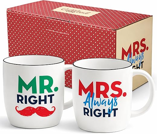 Best christmas gifts young couples